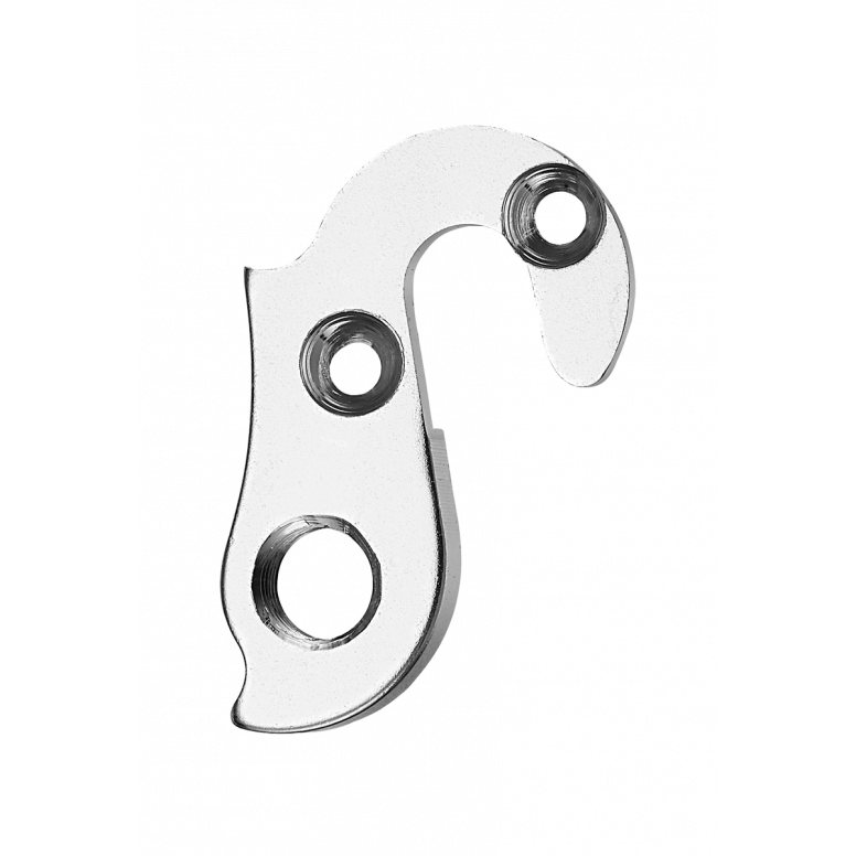Union Gear Hanger Gh-244