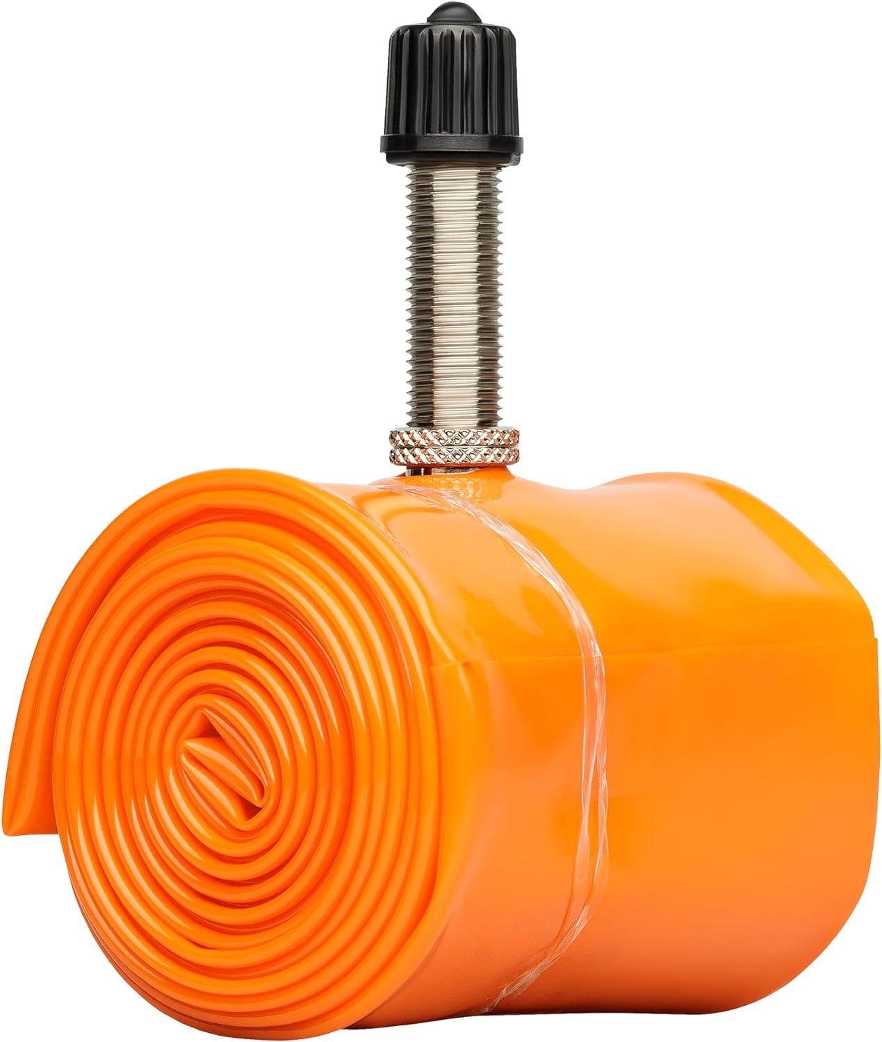 Tubolito Tubo BMX 20" x 1.5"-2.5" Presta Valve