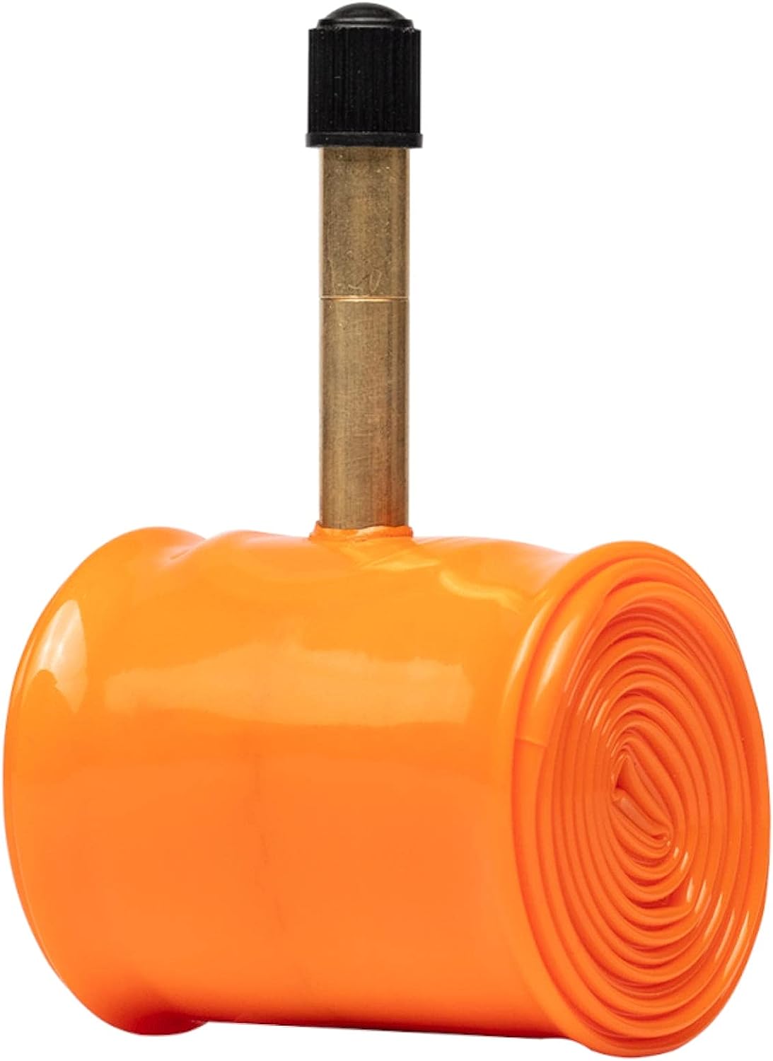 Tubolito Tubo Bmx 22/24" 1.5-2.5" Schrader