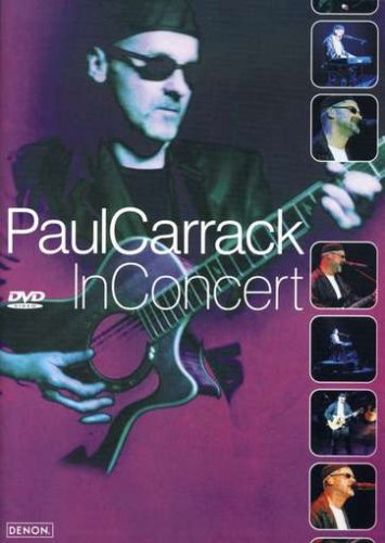 In Concert