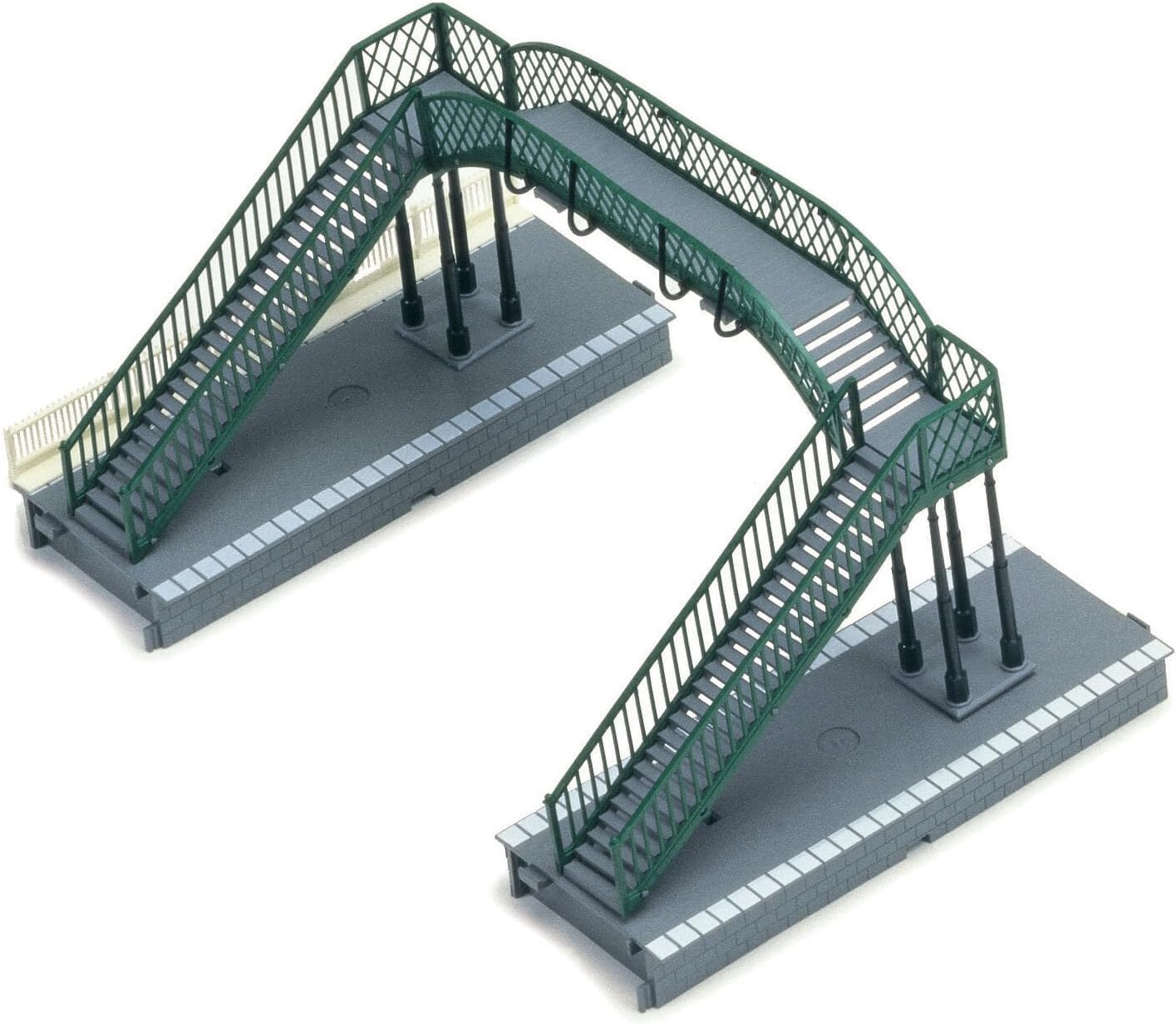 Passerelle
