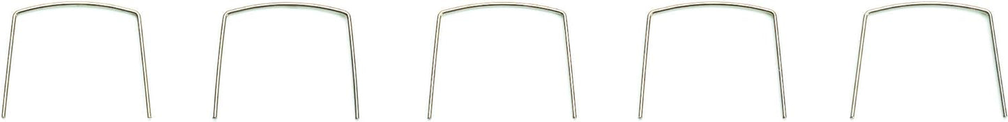 Hornby Digital Electric Point Clips (Pack 20)