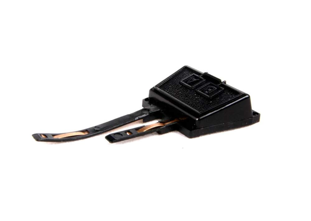 Hornby Digital Power Connecting Clip