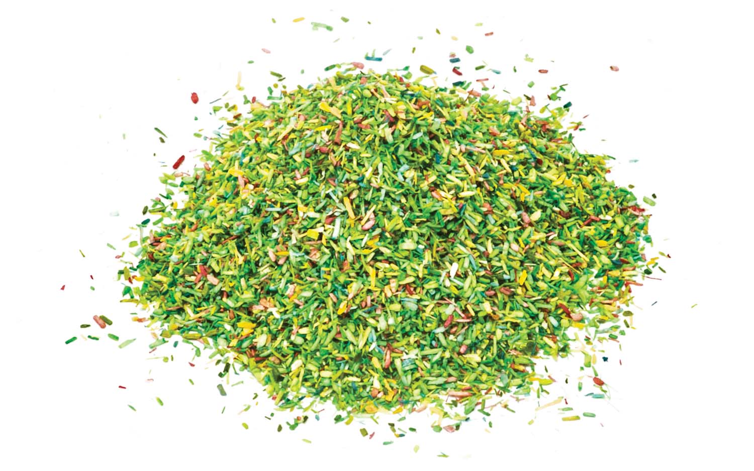 Hornby Scatter - Flower Meadow