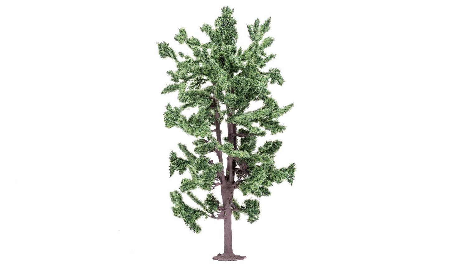 Hornby-Lime Tree Los Materiales escénicos, Multicolor (R7210