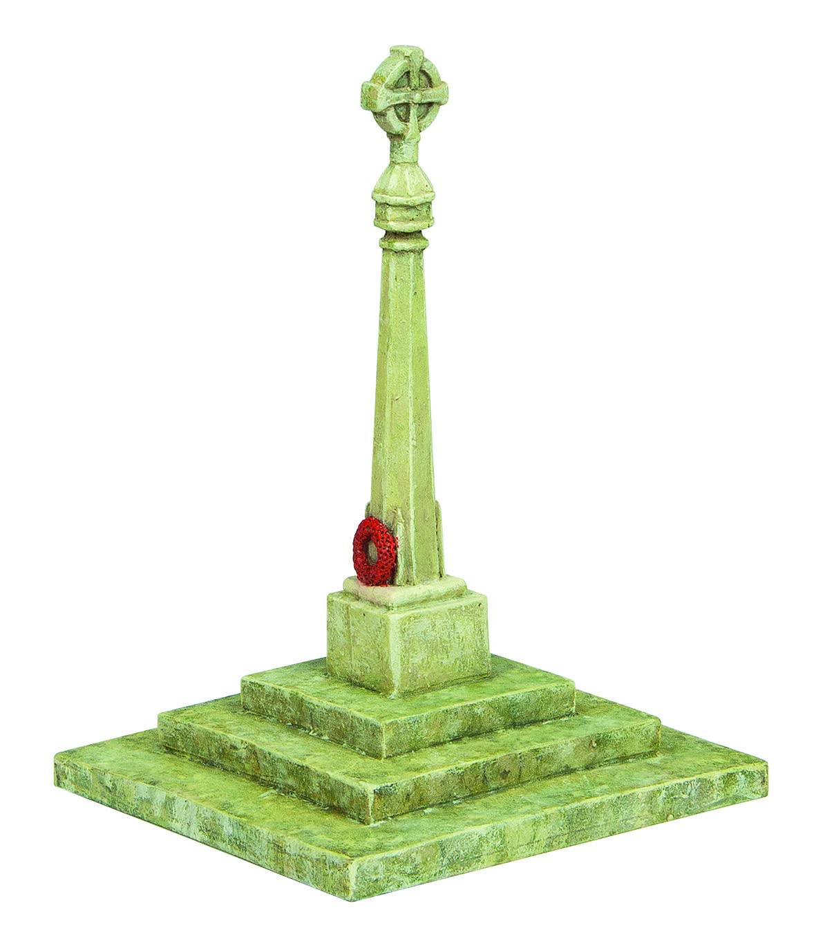 Hornby War Memorial