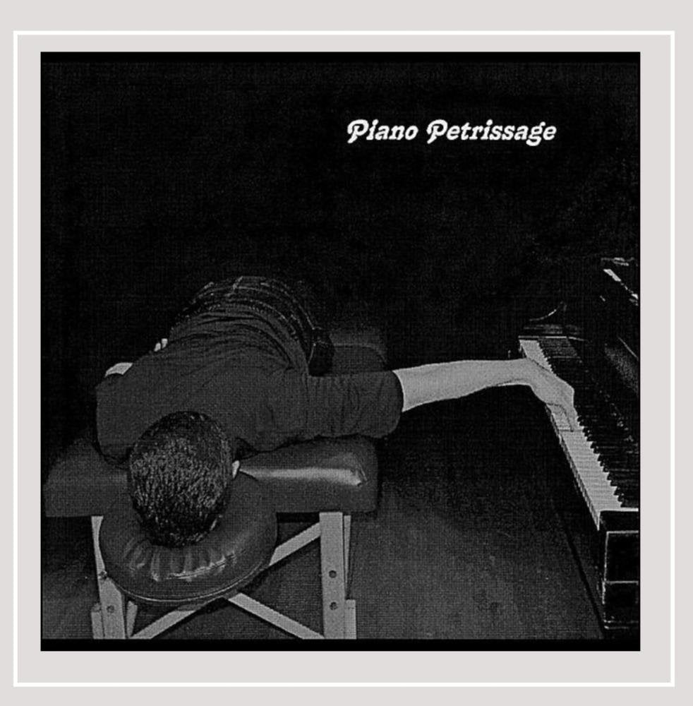 Piano Petrissage