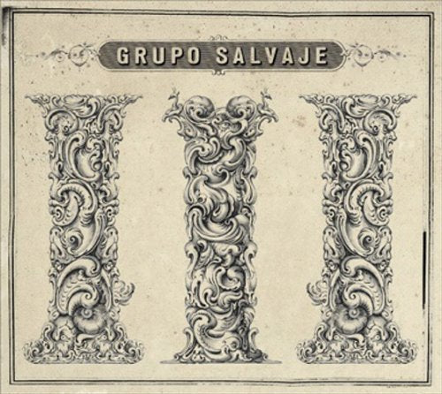 III