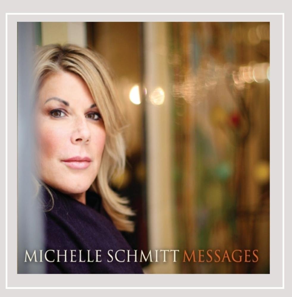 Messages