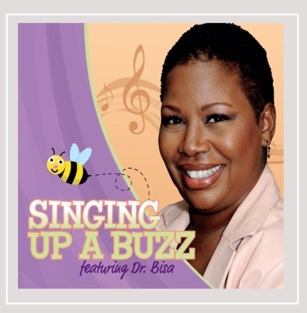 Singing Up A Buzz