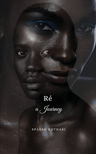 Ré, A Journey