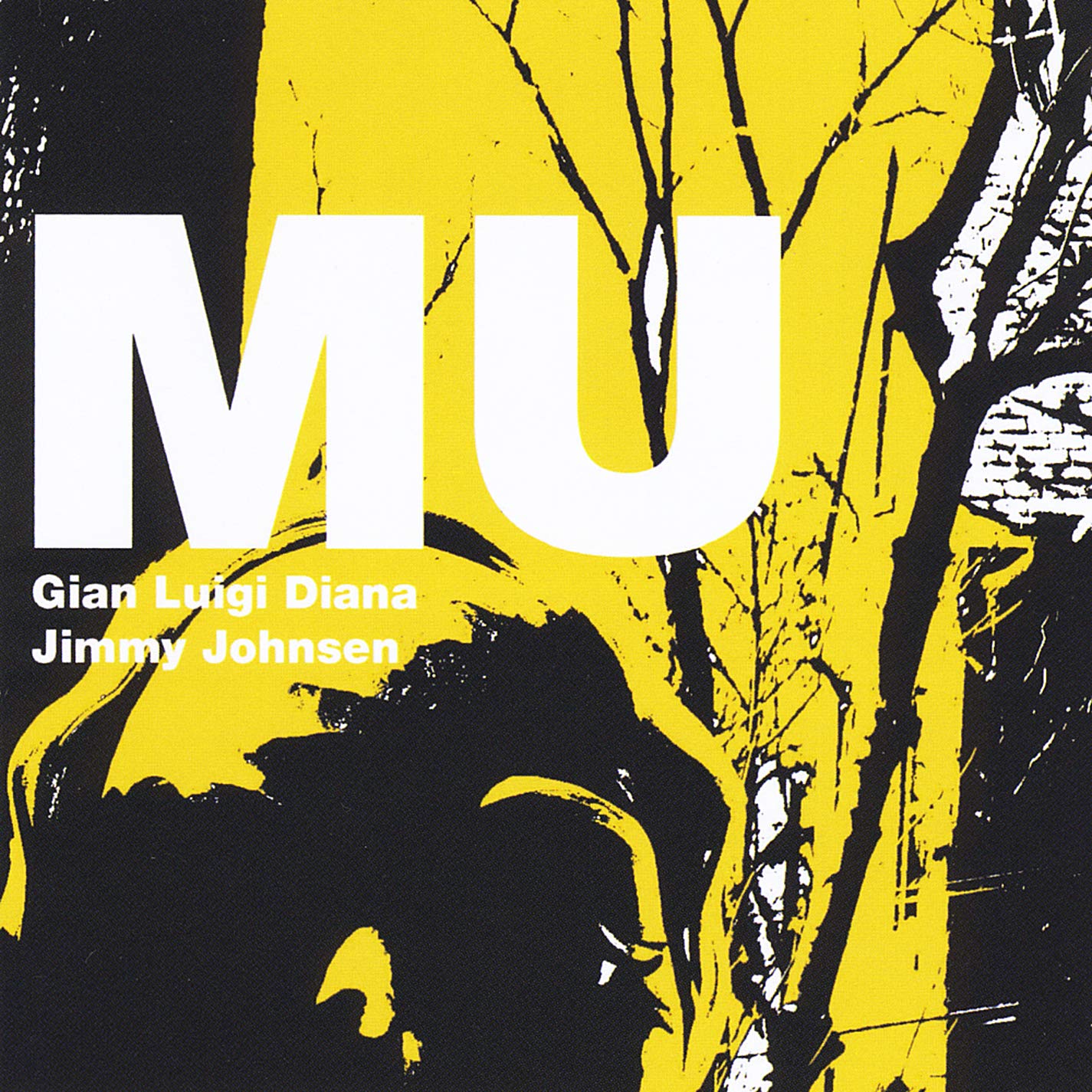 Mu