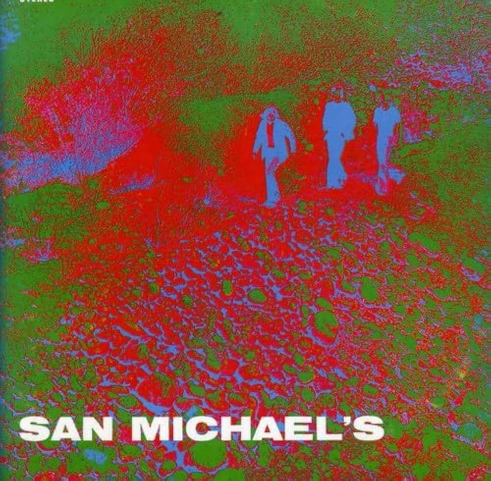 San Michaels