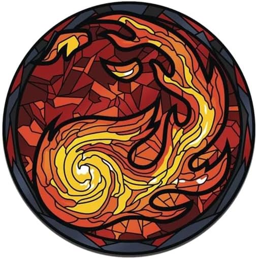 Pinfinity PMTG063 Magic: The Gathering pin