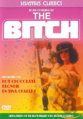 The Bitch