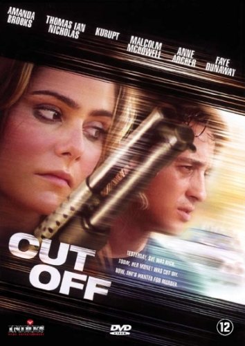 Cut Off