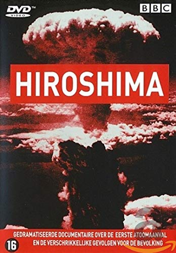 Hiroshima