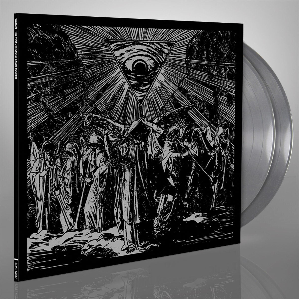 Casus Luciferi
