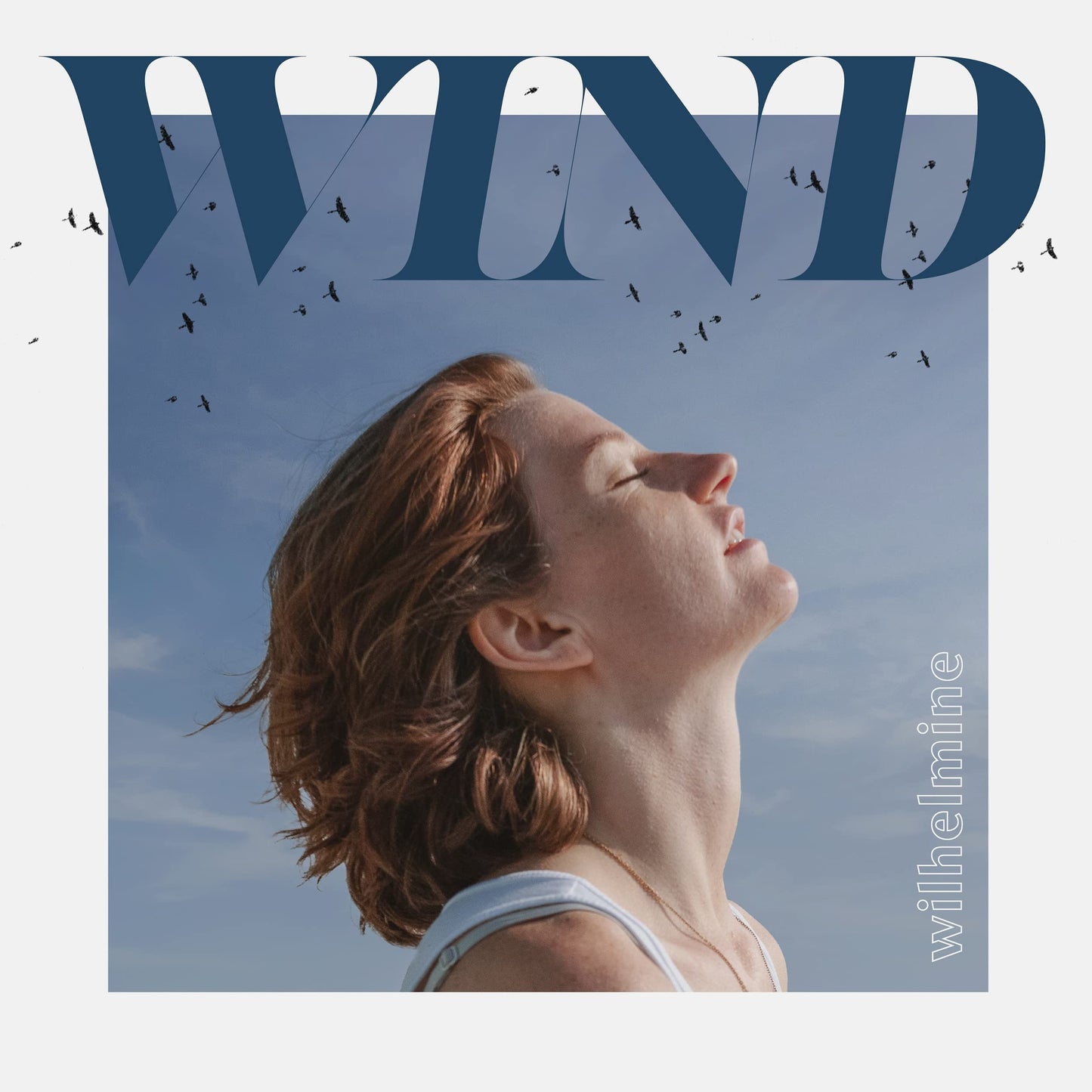 Wind (Softpak