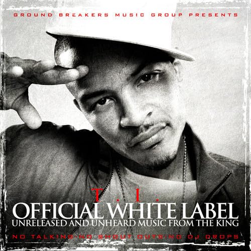 White Label