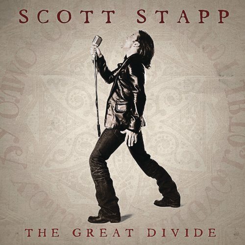 Divide