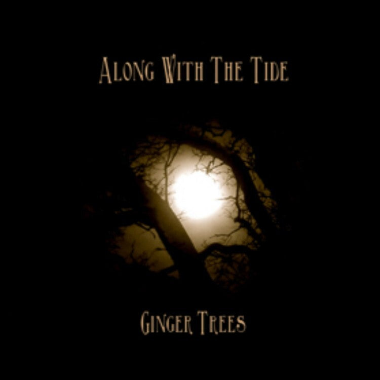 Along with the tide