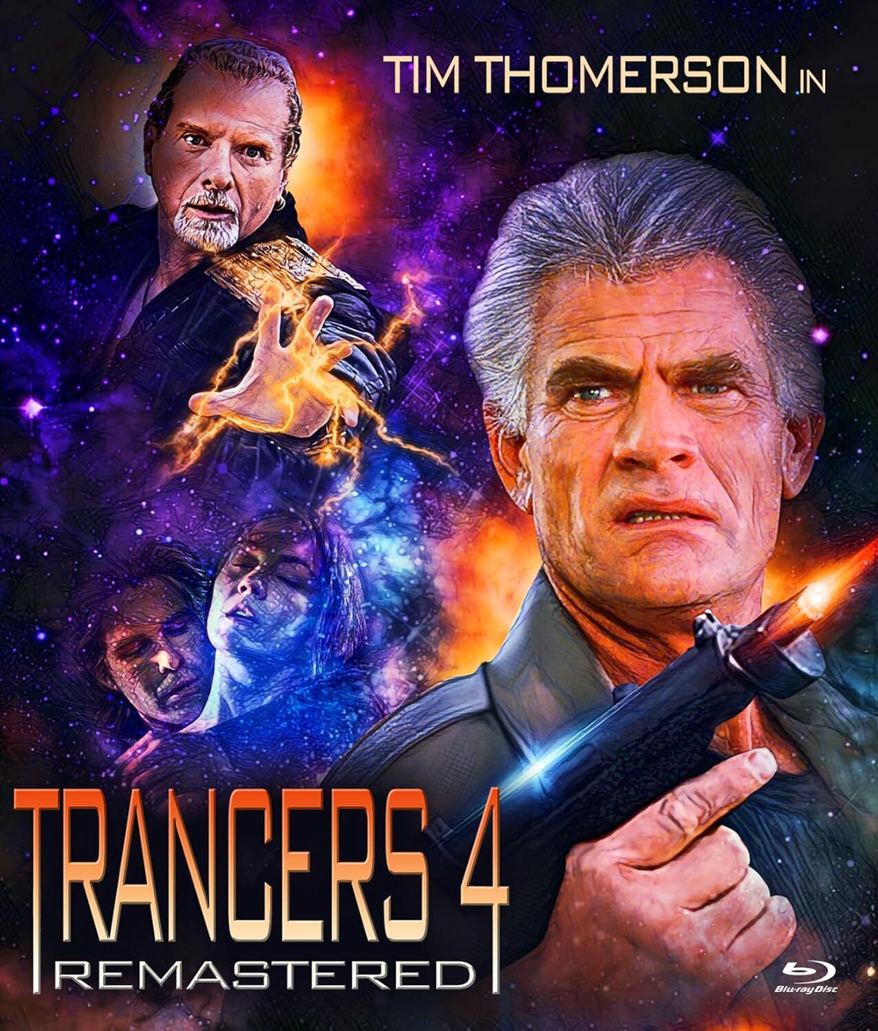 Trancers 4