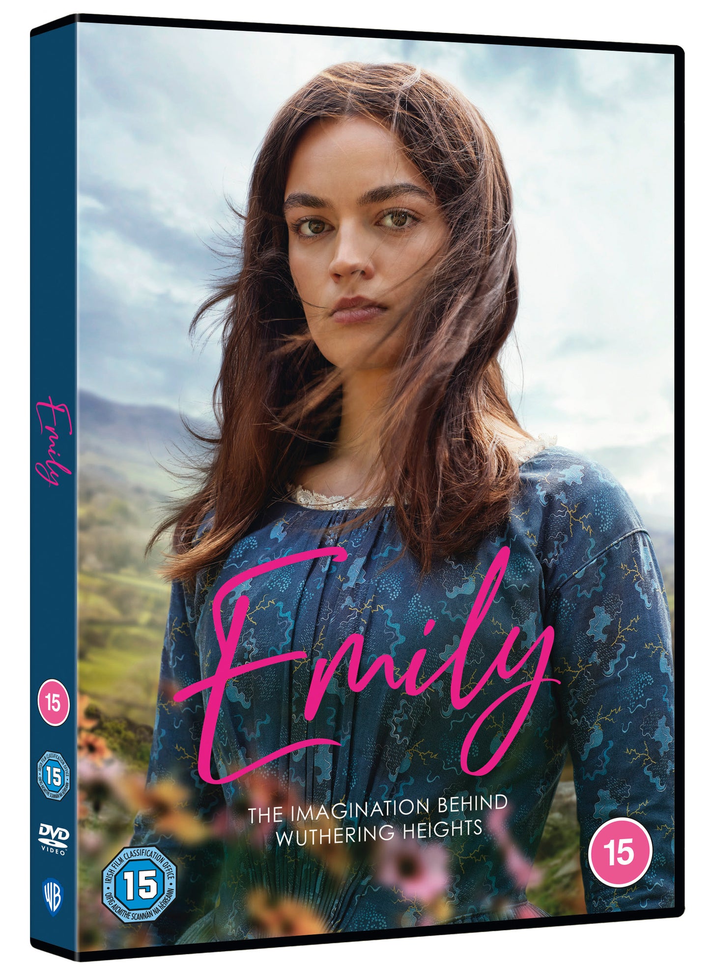 Emily