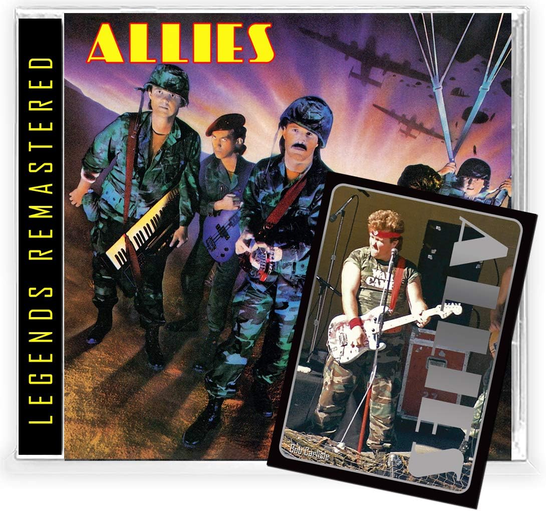 Allies