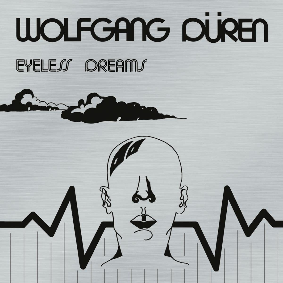 Eyeless Dreams Bonus