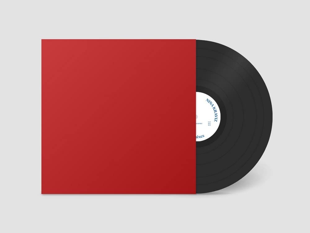 This Time: Remixes Part 1