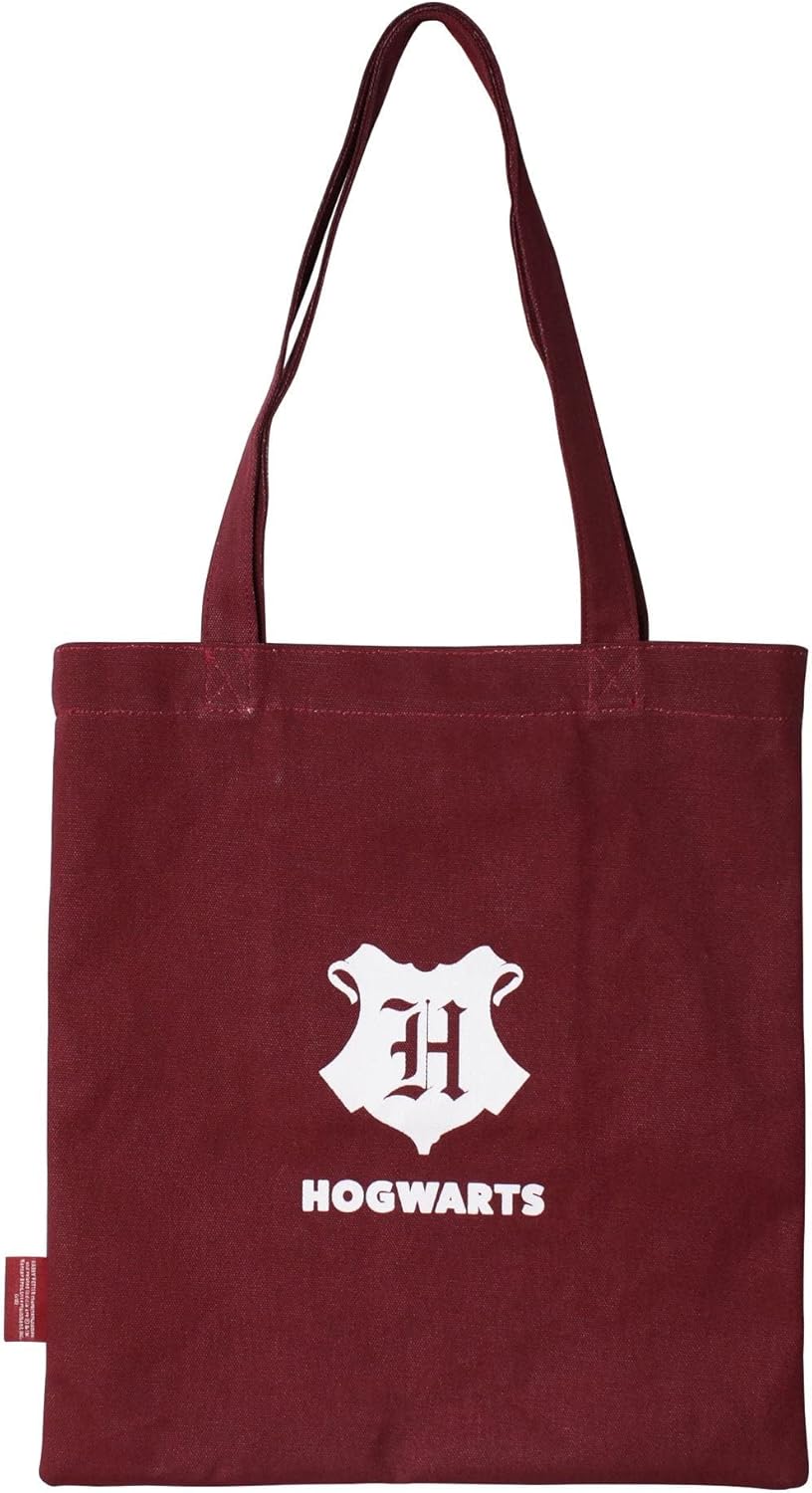 Harry Potter Boodschappentas - Zwerkbal (zoeker in training