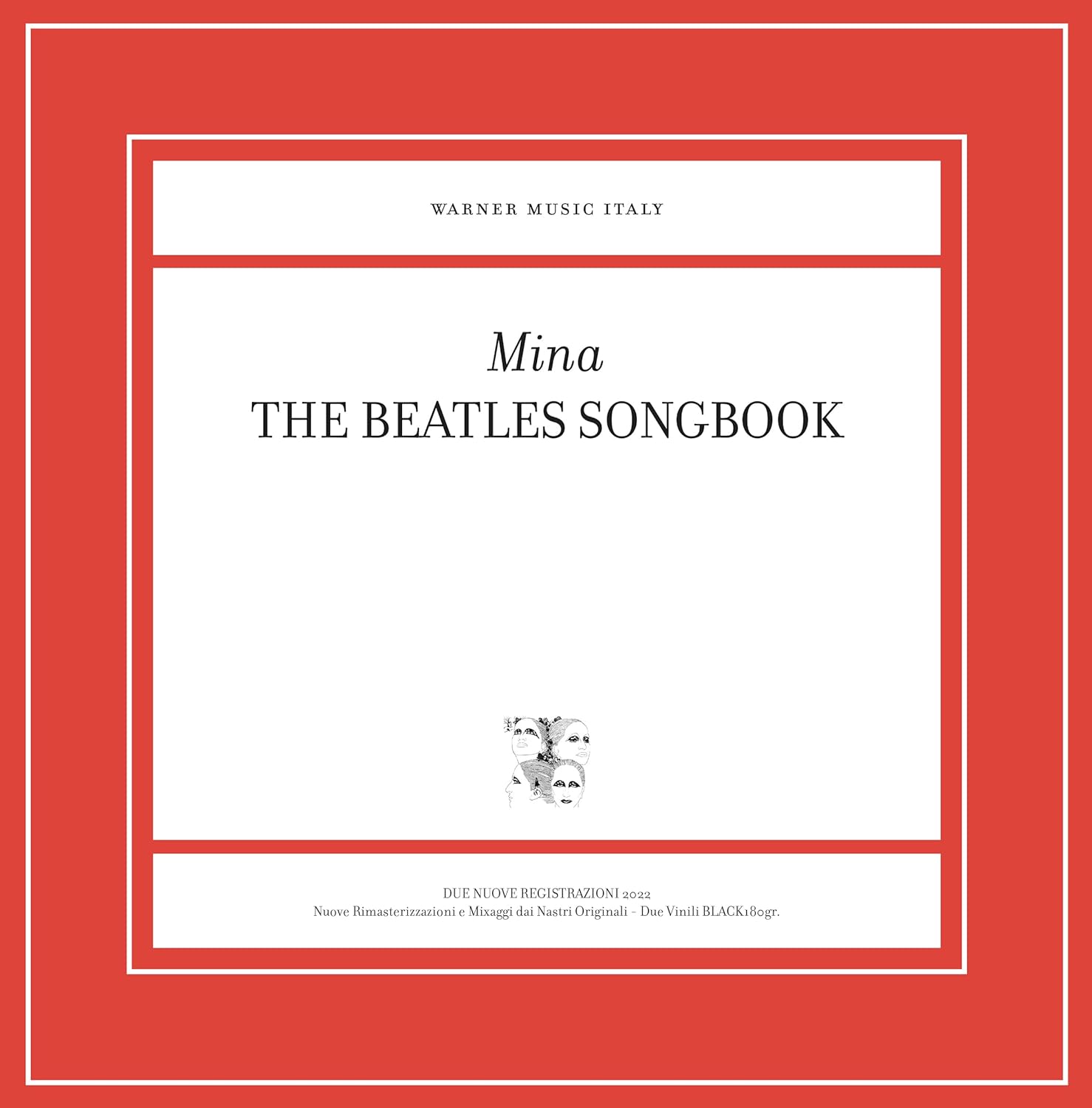 The Beatles Songbook