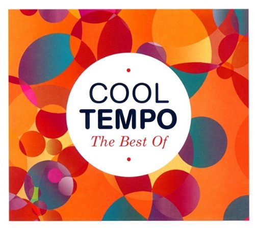 Cool Tempo The Best Of