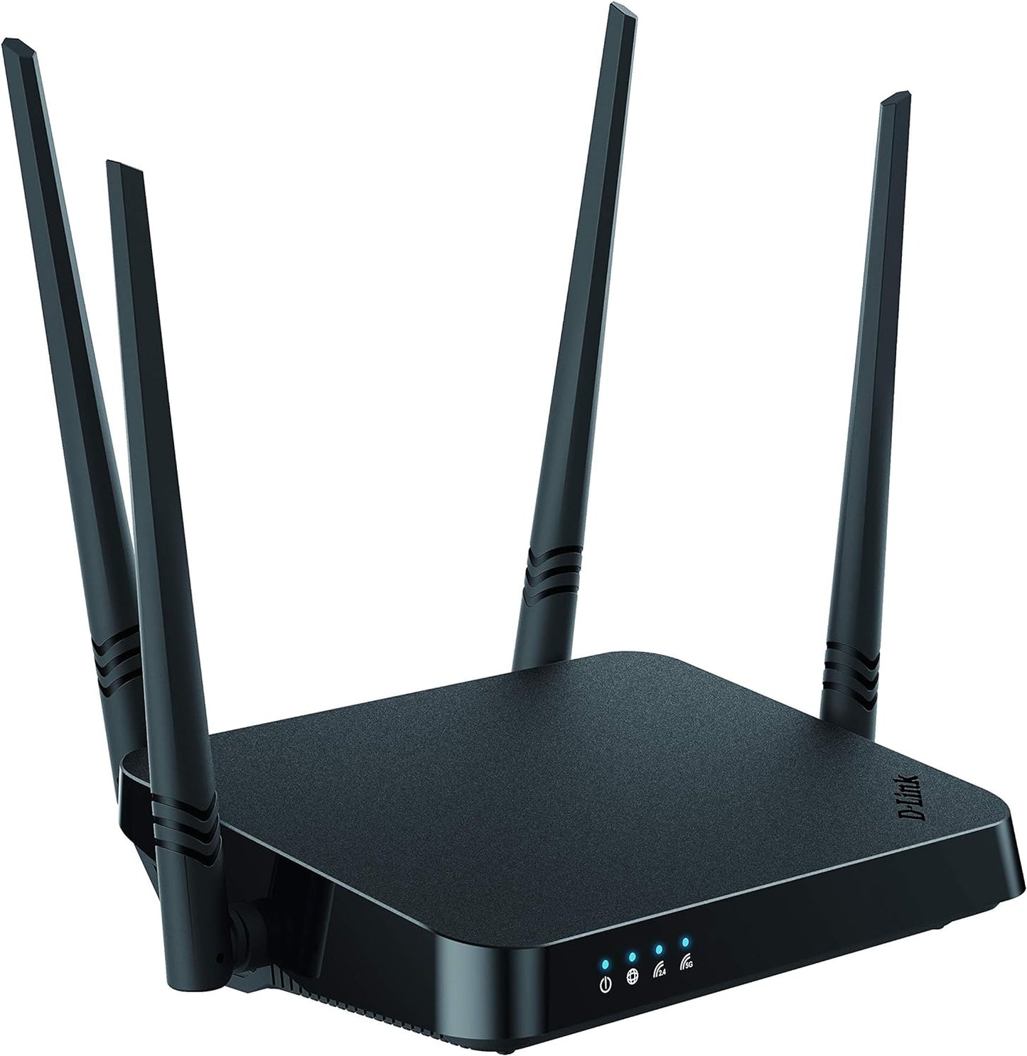 D-LINK DLINK WLAN Router DIR-842V2 E DIR842V2 E (DIR-842V2 E) (DIR842V2 E)