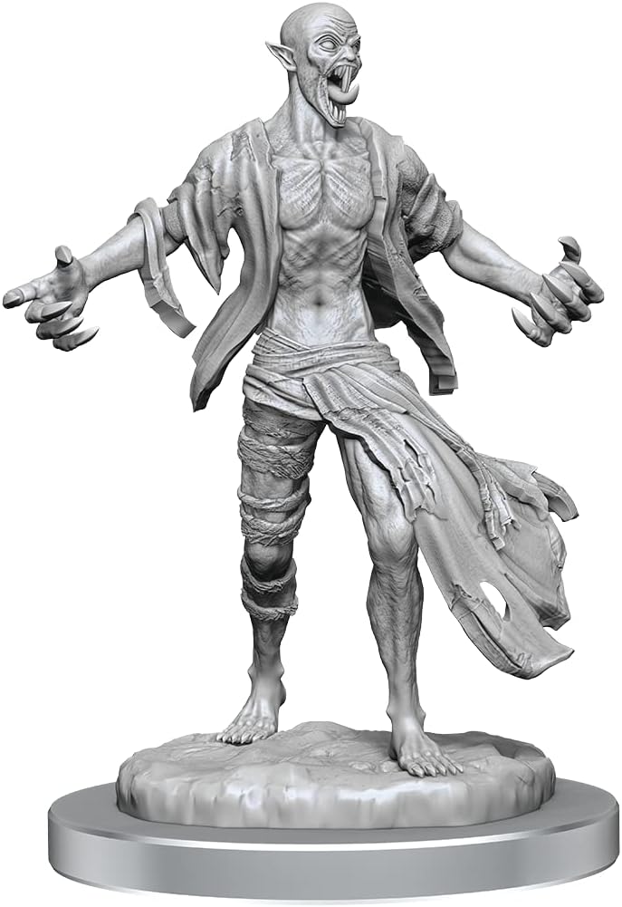 Wizkids 87053 Boardgame