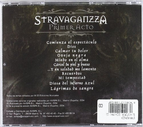 Su Historia (3cd+1maxi Cd