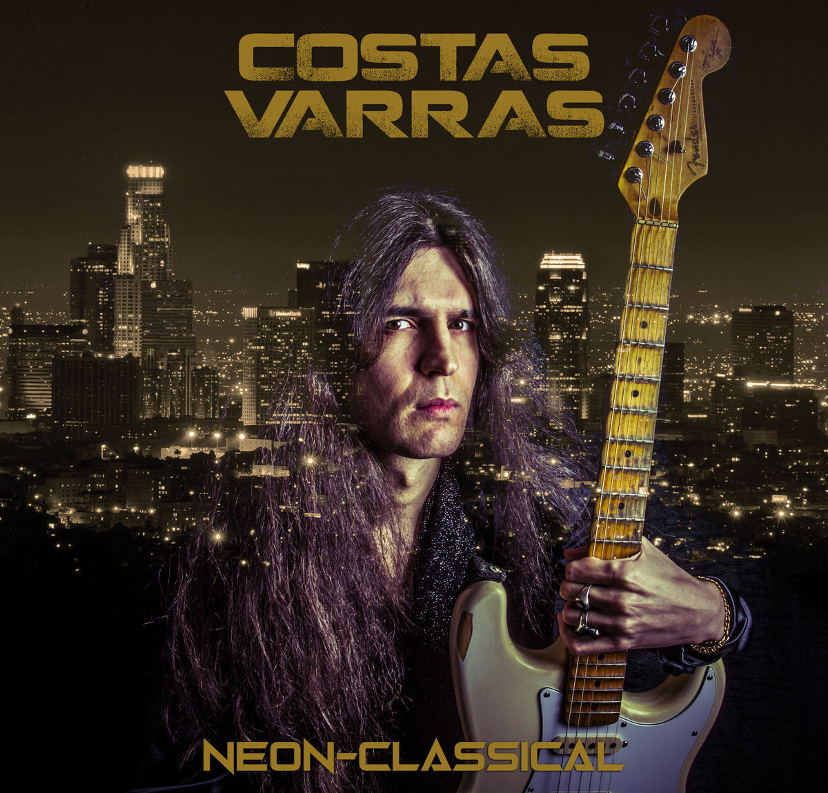 Neon-classical