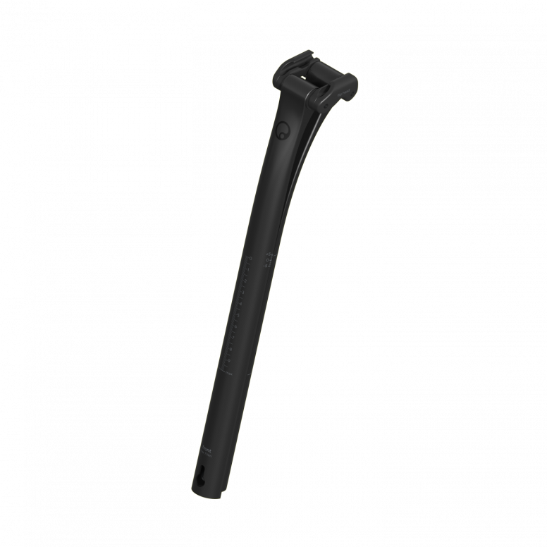 Ergon Cf Allroad Pro Carbon Setback