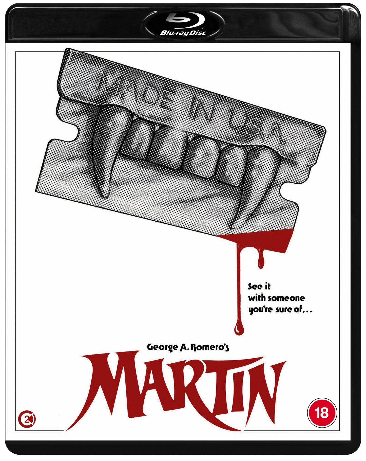 Martin