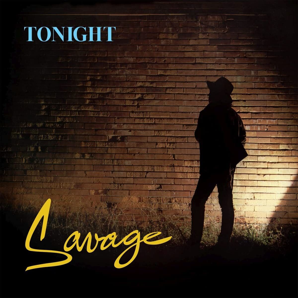 Tonight