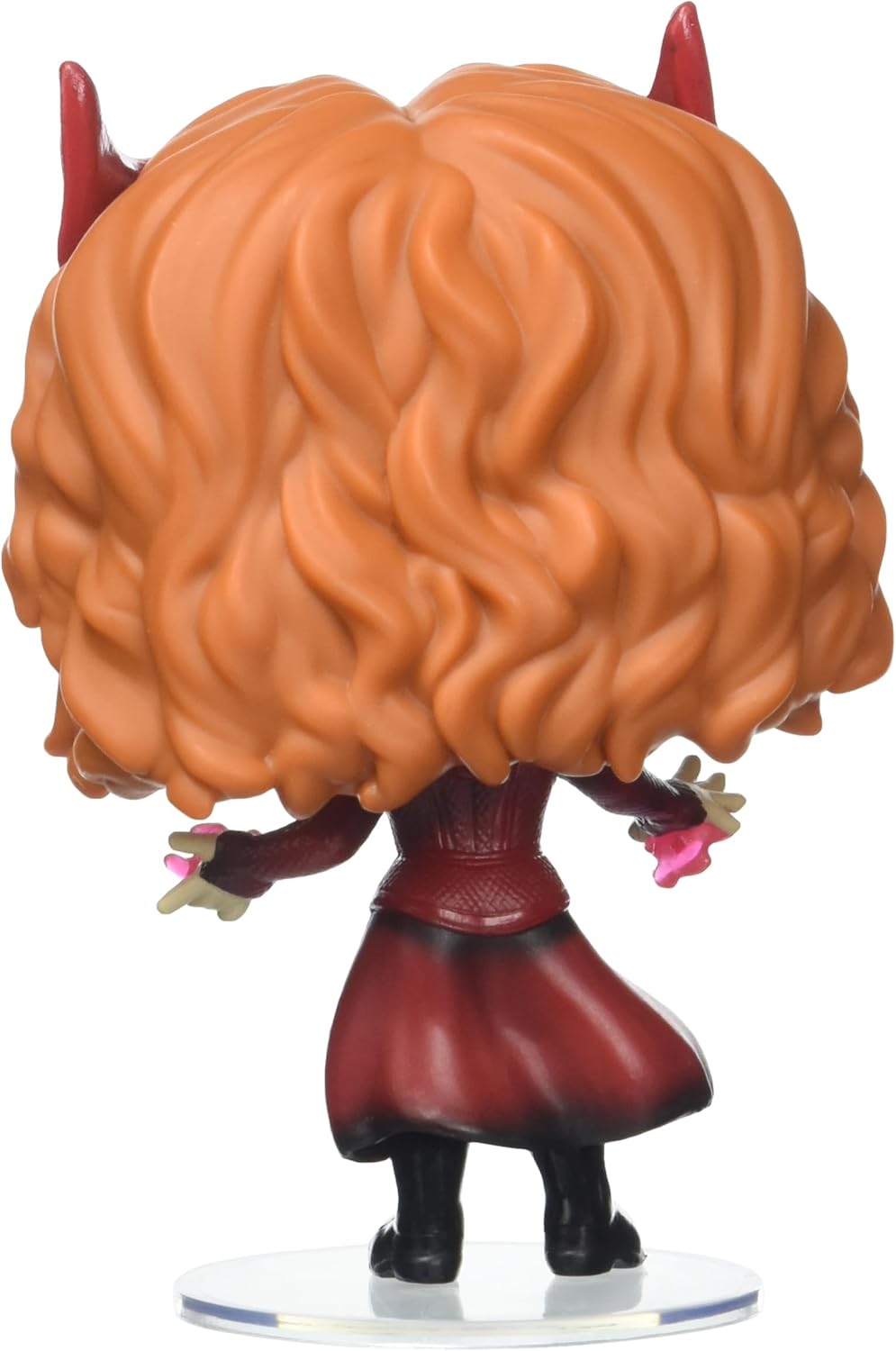 Funko Pop! Marvel: Doctor Strange Multiverse of Madness - Scarlet Witch