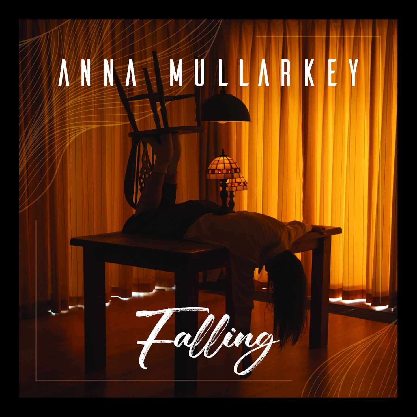 Falling