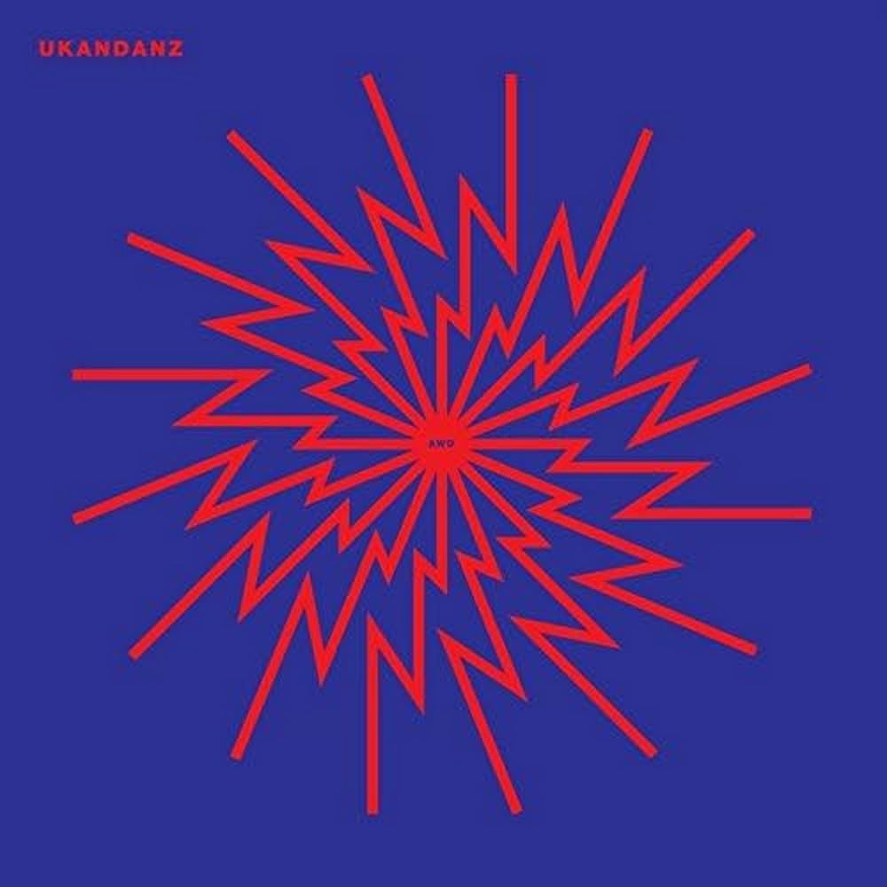 Awo-Ukandanz
