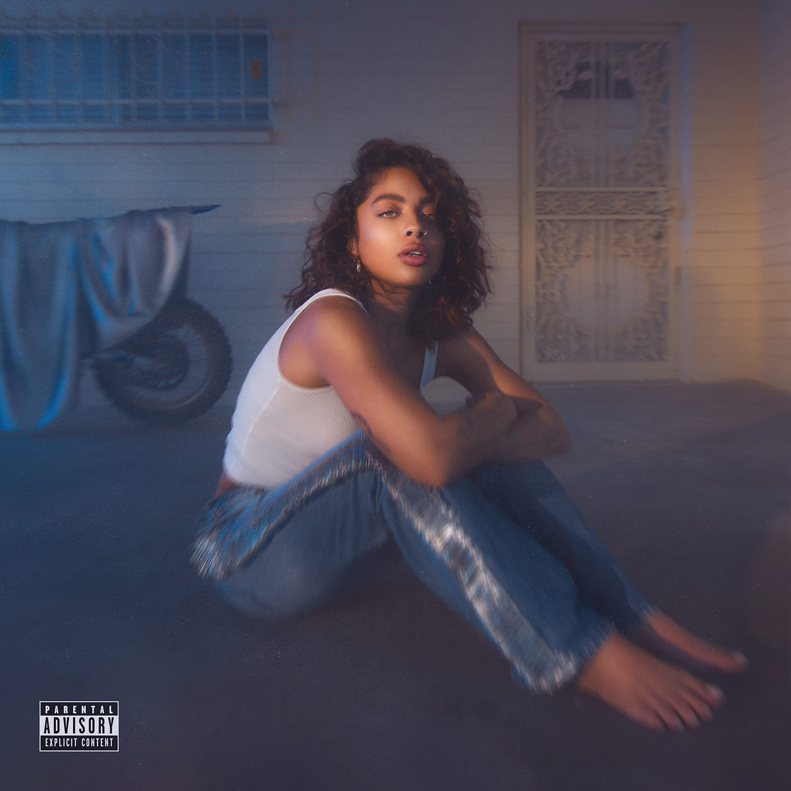 KIKI Deluxe Amazon explicit_lyrics
