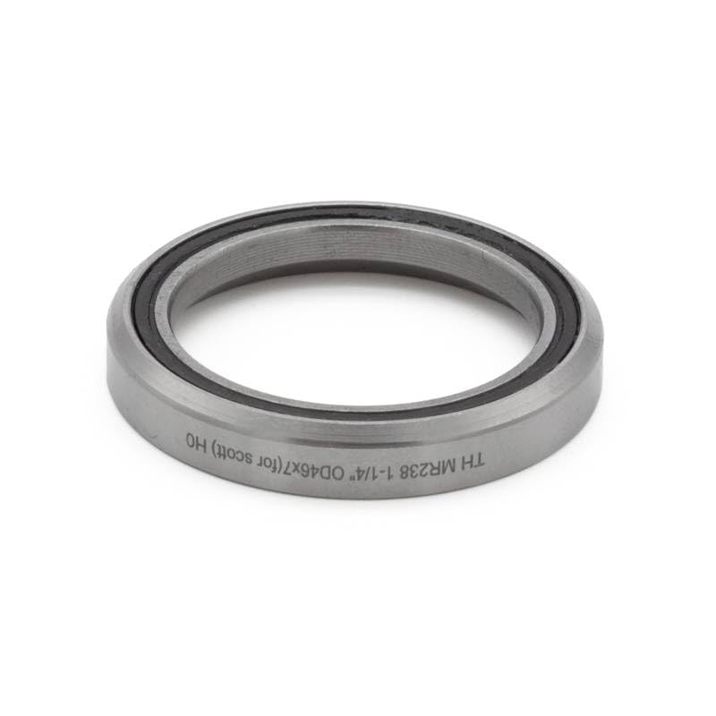 FSA Headset Bearing ACB TH-972E-RS 1.1/4