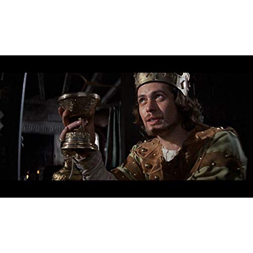 Macbeth