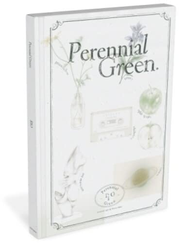 Perennial Green