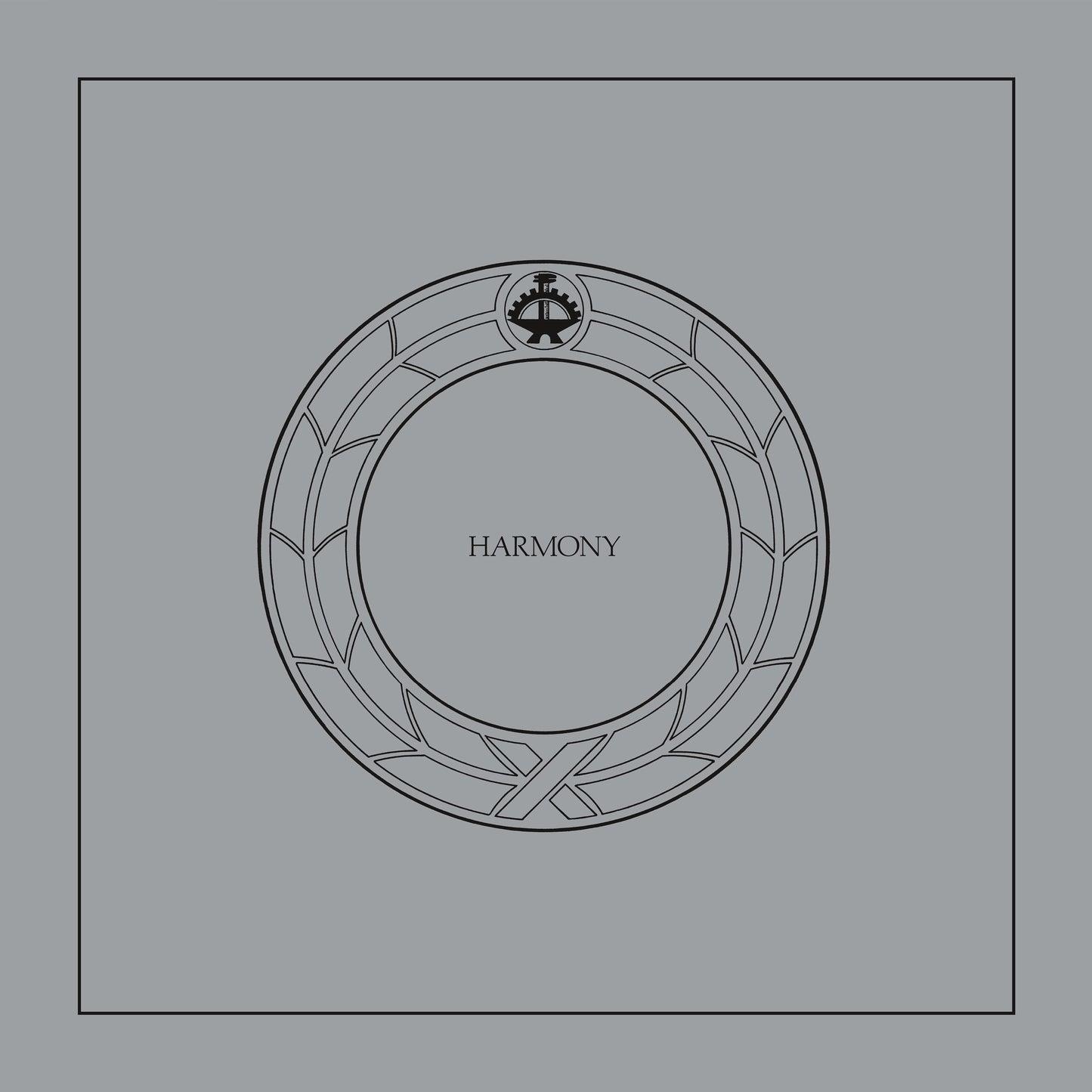 Harmony + Singles