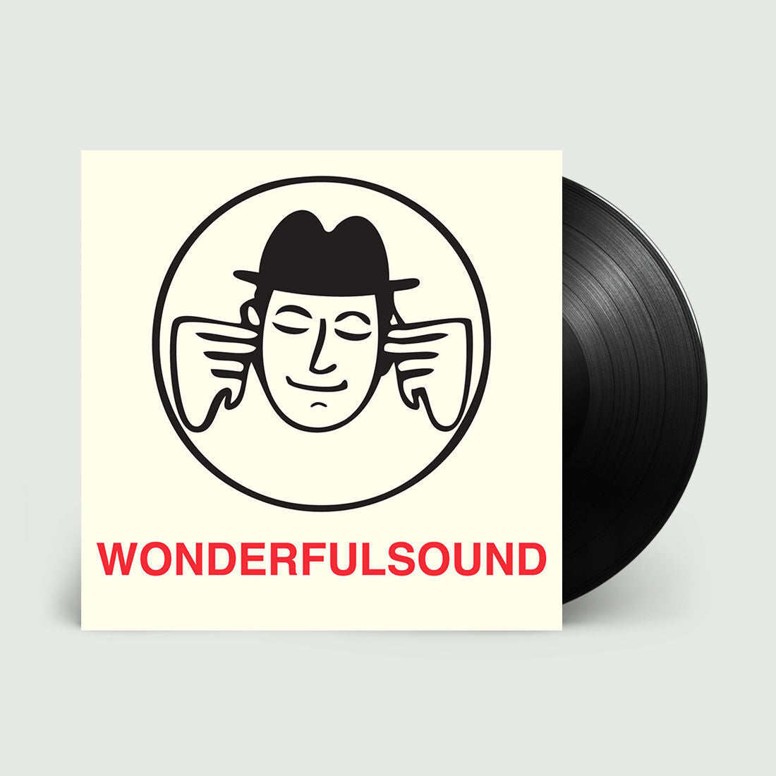 Rise Up Singing! (Feat. Paul Weller)